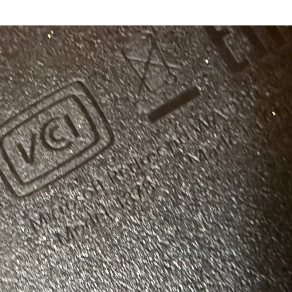 Microsoft ergonomic keyboard
